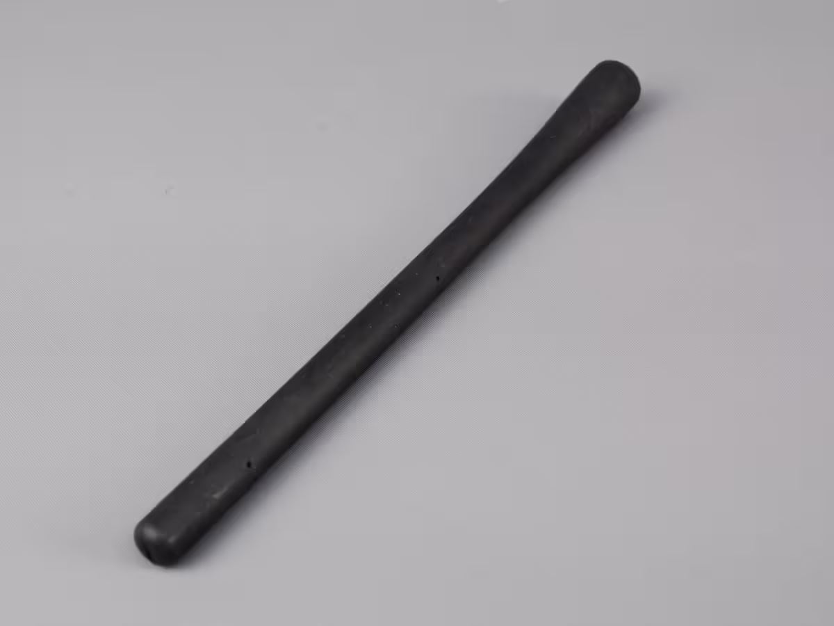 6R0035849 - Bacik anteny [6/8]