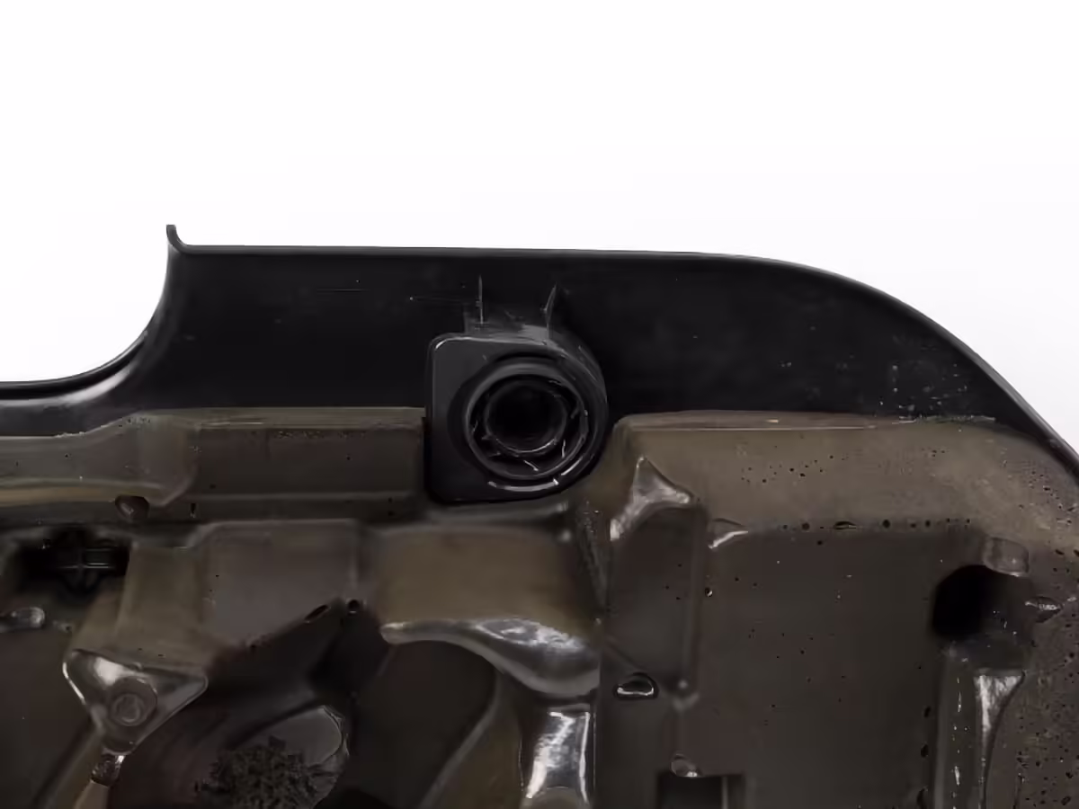 03P1039259B9 - Osłona silnika; 1.2 TDI [7/15]