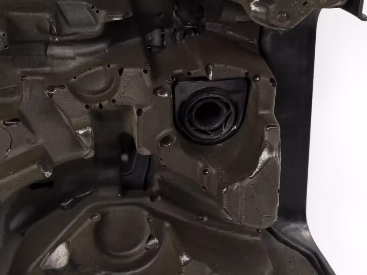 03P1039259B9 - Osłona silnika; 1.2 TDI [8/15]