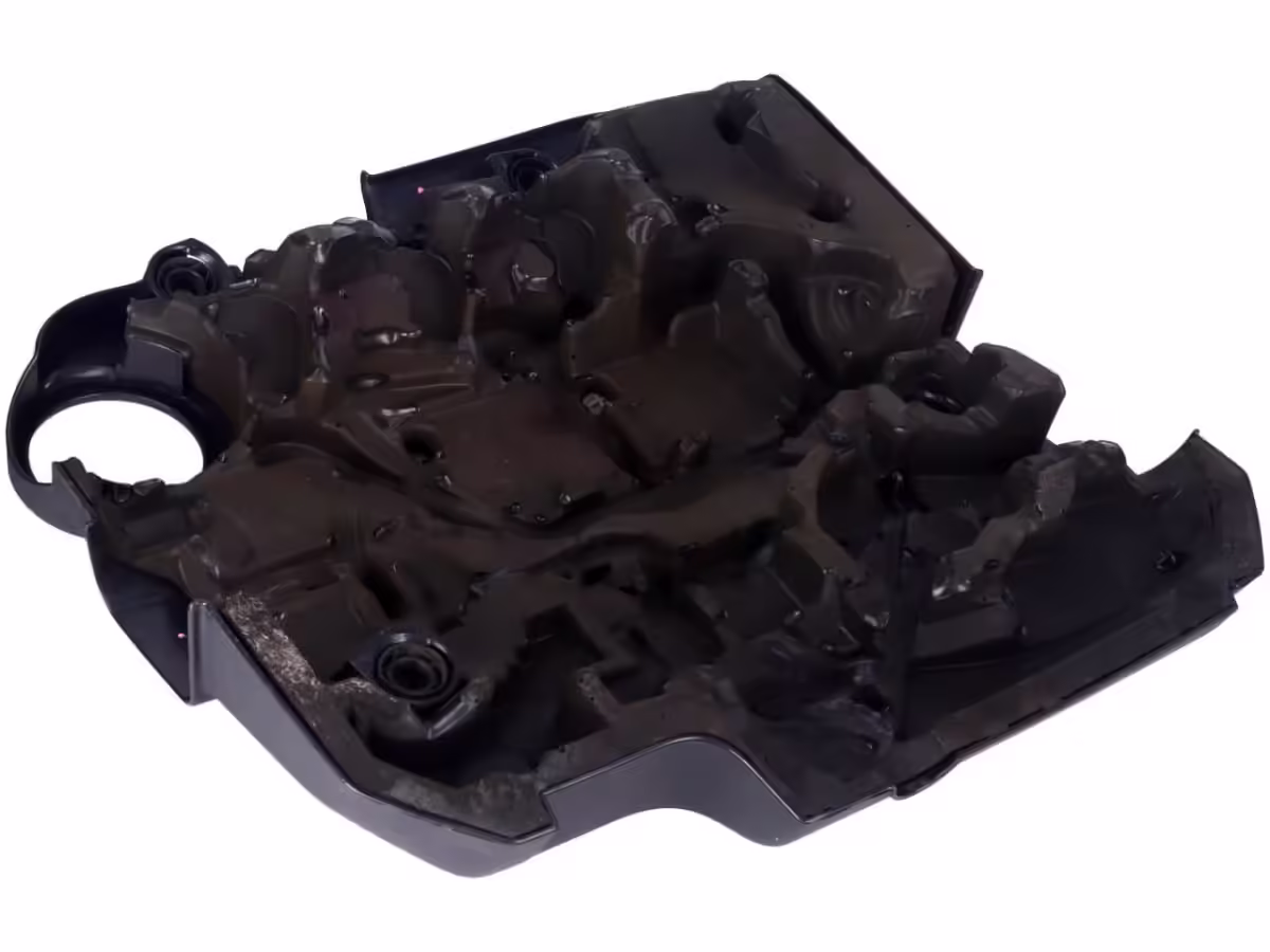 03P1039259B9 - Osłona silnika; 1.2 TDI [9/15]