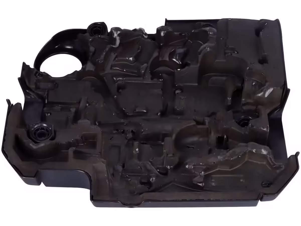 03P1039259B9 - Osłona silnika; 1.2 TDI [11/15]