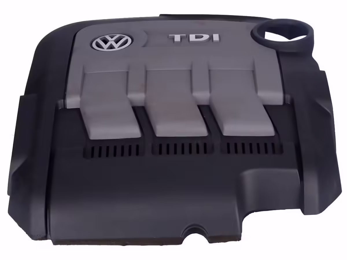 03P1039259B9 - Osłona silnika; 1.2 TDI [13/15]