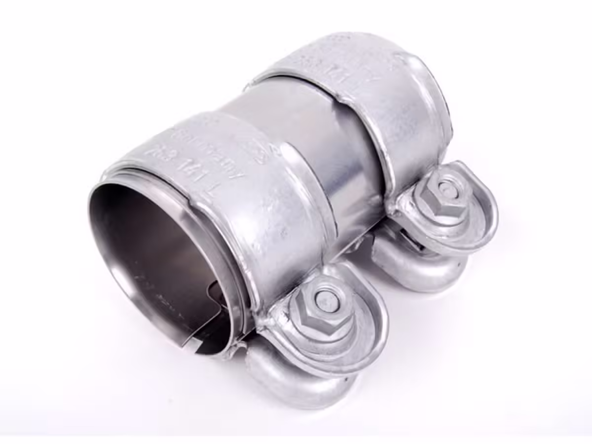 1K0253141L - Dual clip; 50x95 mm [1/9]