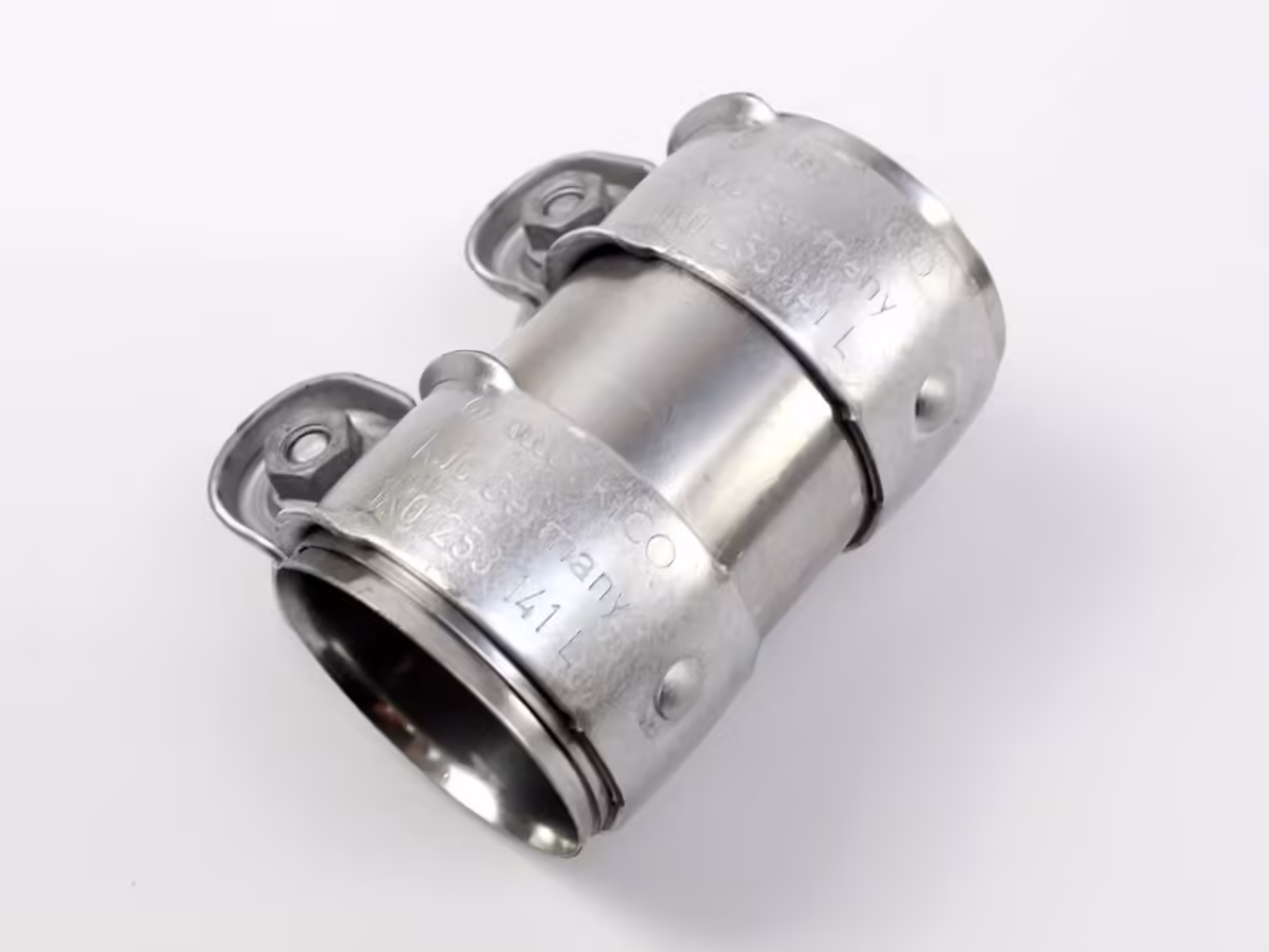 1K0253141L - Dual clip; 50x95 mm [2/9]