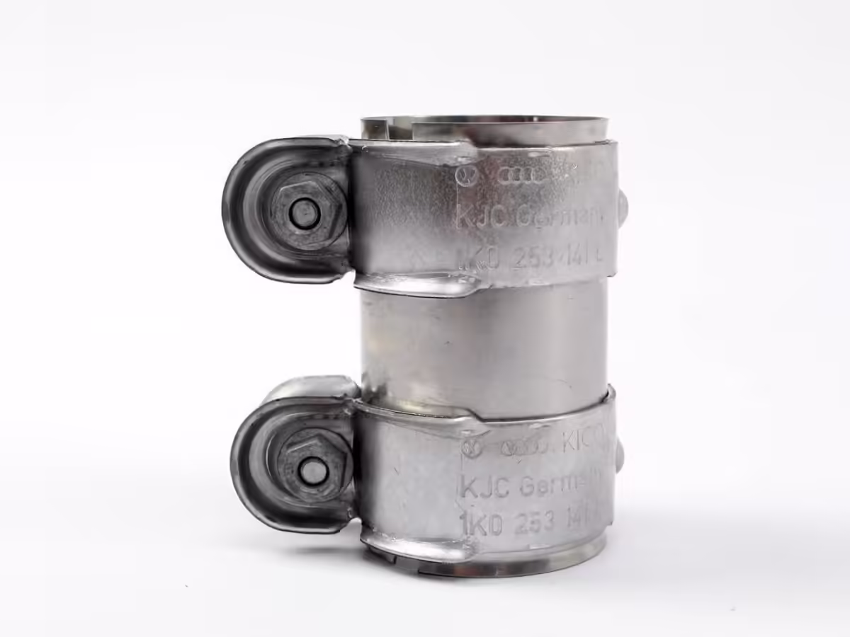1K0253141L - Dual clip; 50x95 mm [3/9]