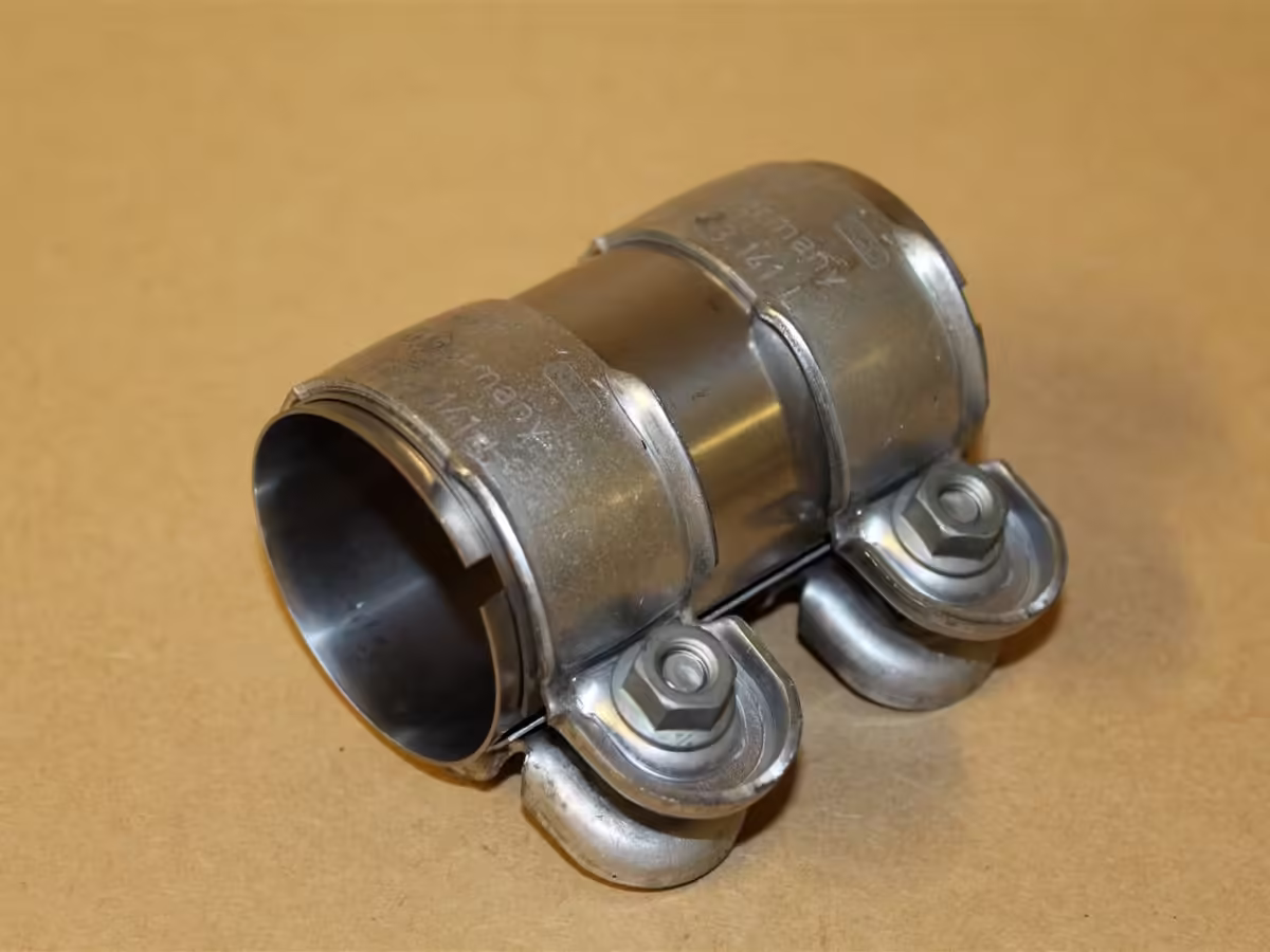 1K0253141L - Dual clip; 50x95 mm [5/9]