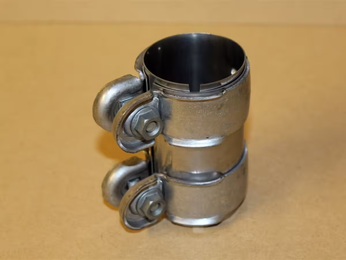 1K0253141L - Dual clip; 50x95 mm [6/9]