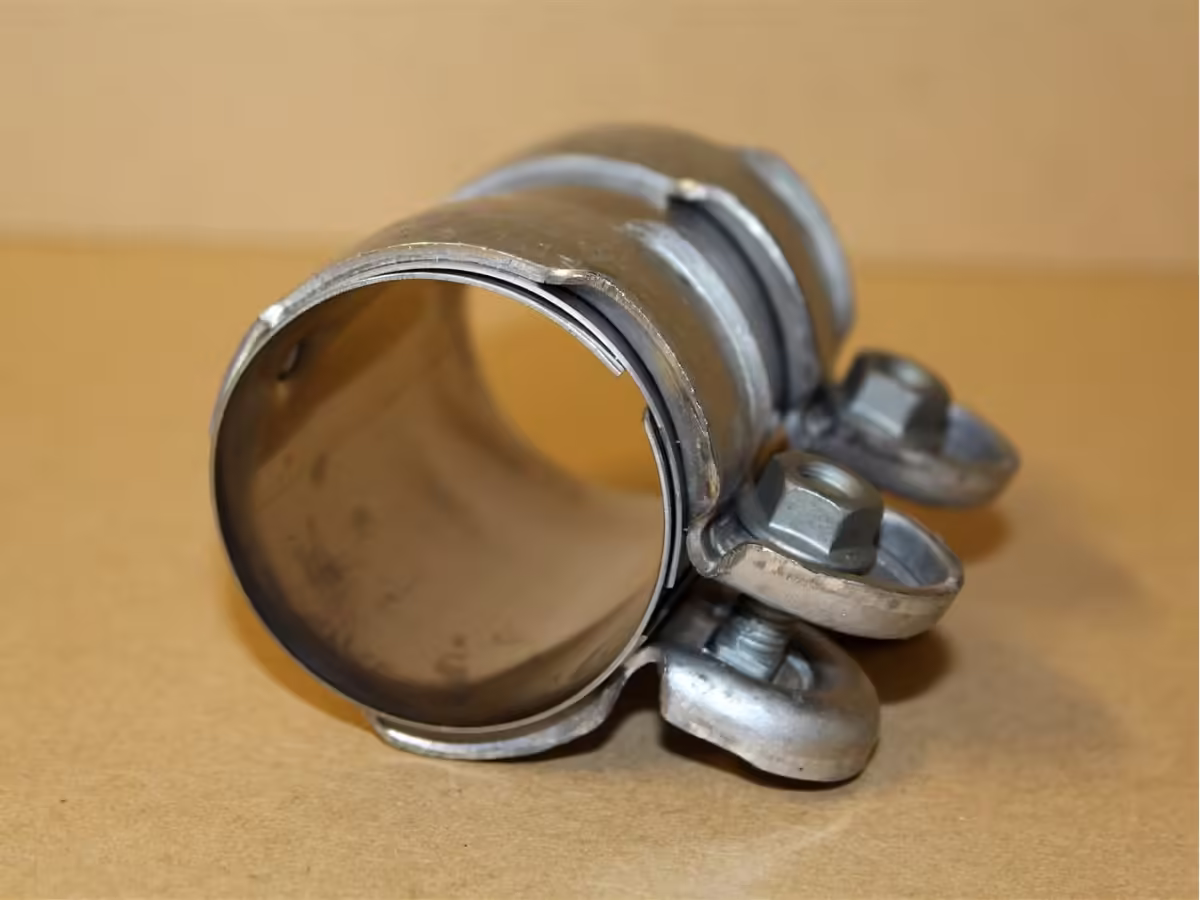 1K0253141L - Dual clip; 50x95 mm [7/9]
