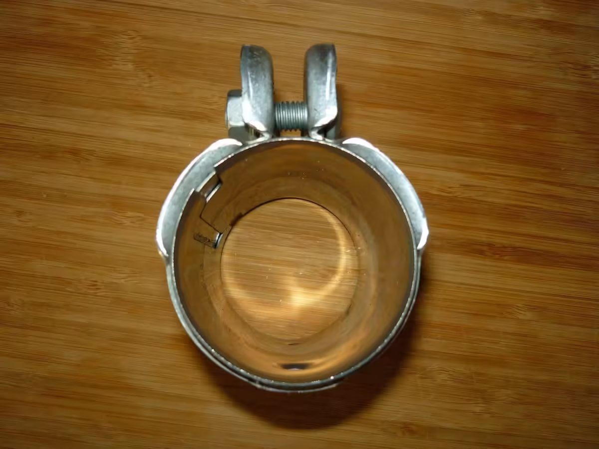 1K0253141L - Dual clip; 50x95 mm [8/9]