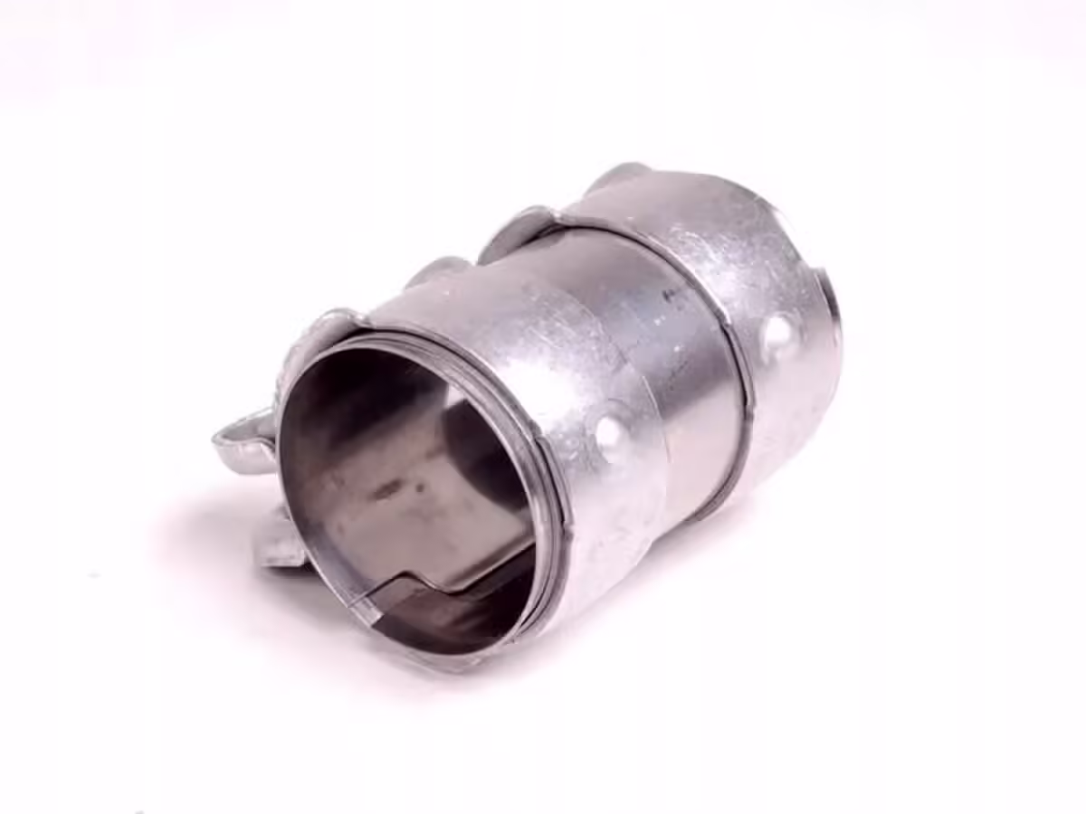 1K0253141M - Dual clip; 55x95 mm [2/7]