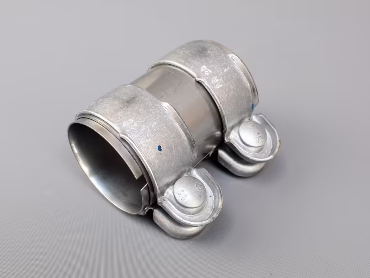 1K0253141M - Dual clip; 55x95 mm [3/7]