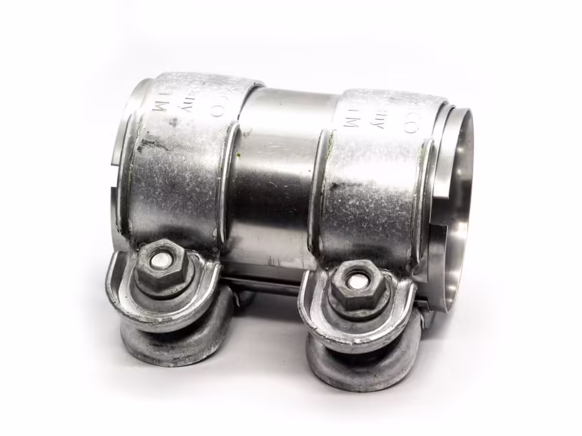 1K0253141M - Dual clip; 55x95 mm [6/7]