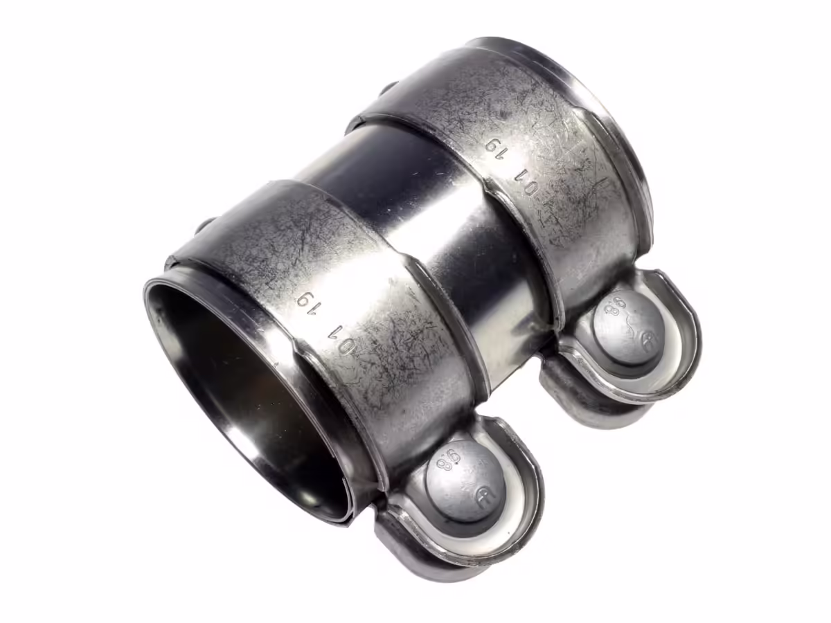 1K0253141H - Dual clip; 60x95 mm [1/7]