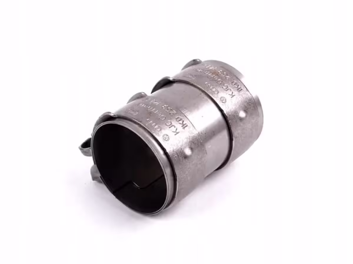 1K0253141H - Dual clip; 60x95 mm [2/7]