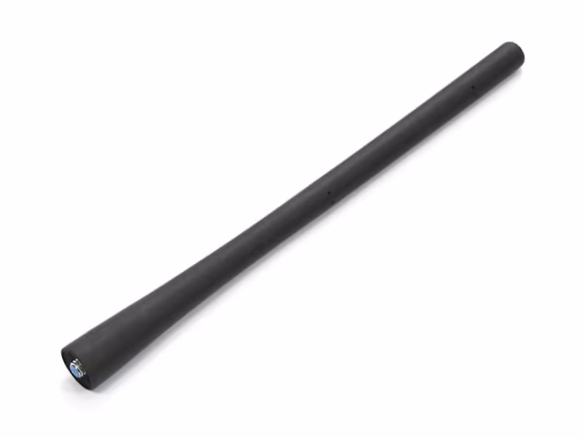 6R0035849A - Antennenausleger; DAB [1/7]