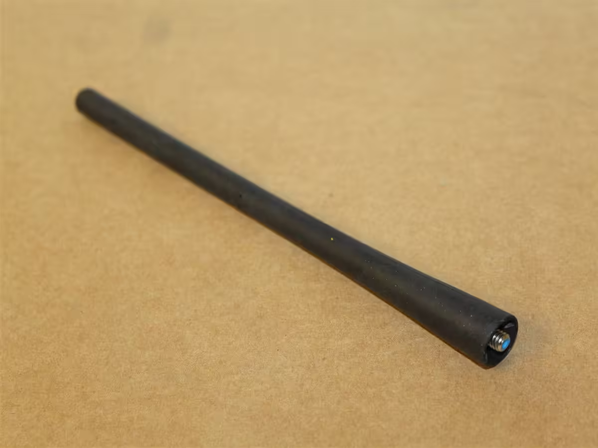 6R0035849A - Antennenausleger; DAB [3/7]
