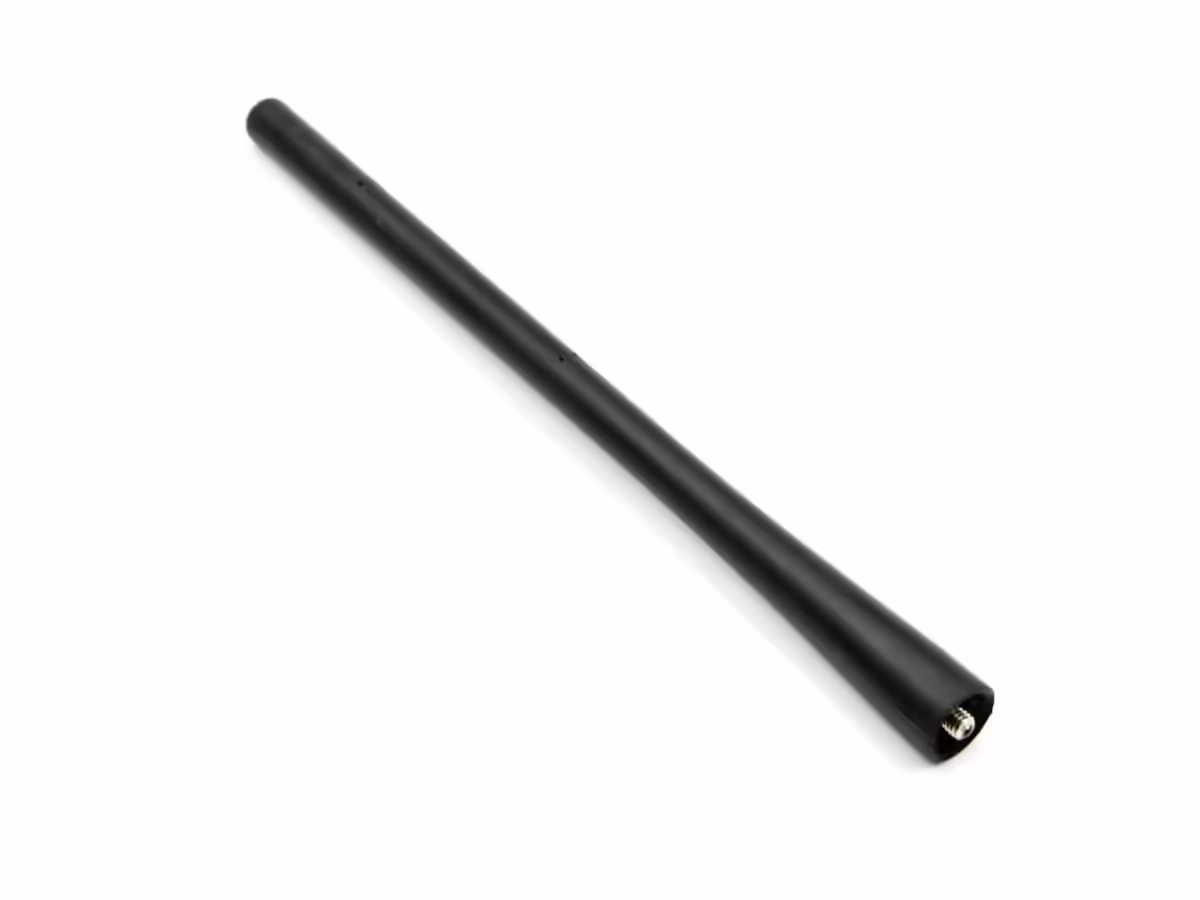 6R0035849B - Rod-type aerial; M5 [1/3]