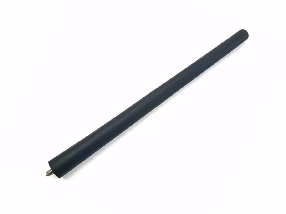 6R0035849B - Rod-type aerial; M5 [3/3]
