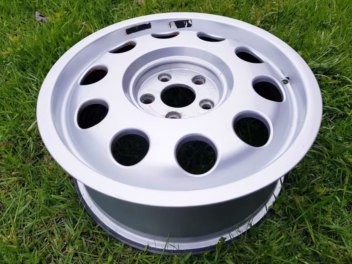 8L0601025EZ17 - Felga aluminiowa 15"; Audi A3 8L [9/19]