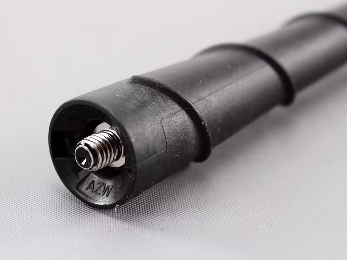 6C0035849H - Rod-type aerial, M5 [2/11]