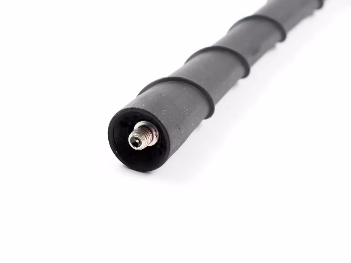 6C0035849H - Rod-type aerial, M5 [4/11]