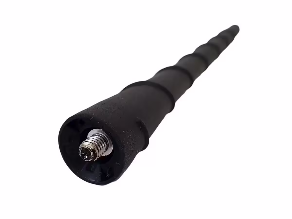 6C0035849H - Rod-type aerial, M5 [7/11]