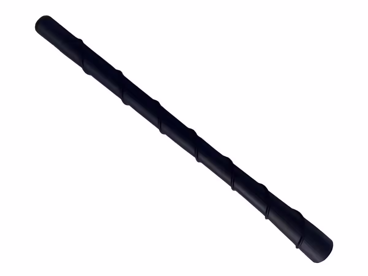 6C0035849H - Rod-type aerial, M5 [11/11]