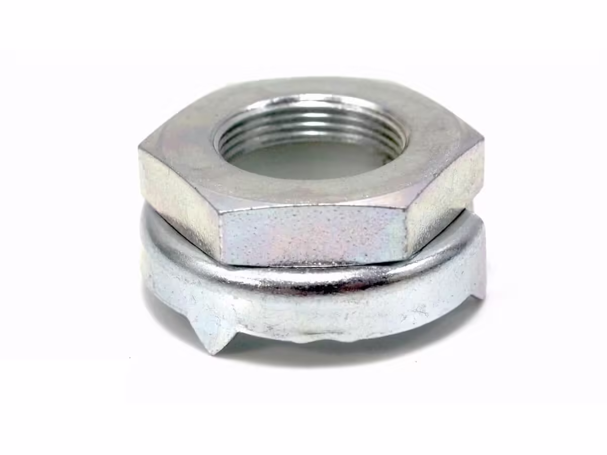 1J0035437 - Sechskantmutter; M14x0,75 [5/12]
