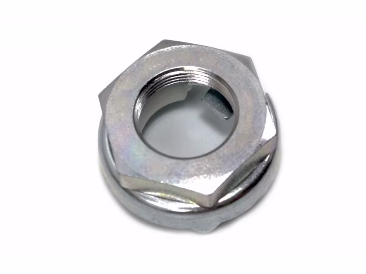 1J0035437 - Sechskantmutter; M14x0,75 [7/12]