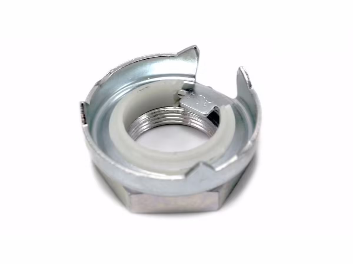 1J0035437 - Sechskantmutter; M14x0,75 [8/12]