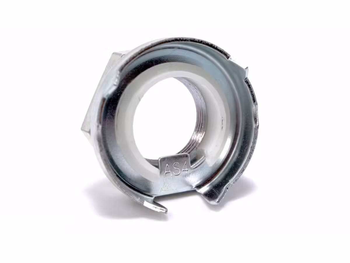 1J0035437 - Sechskantmutter; M14x0,75 [9/12]