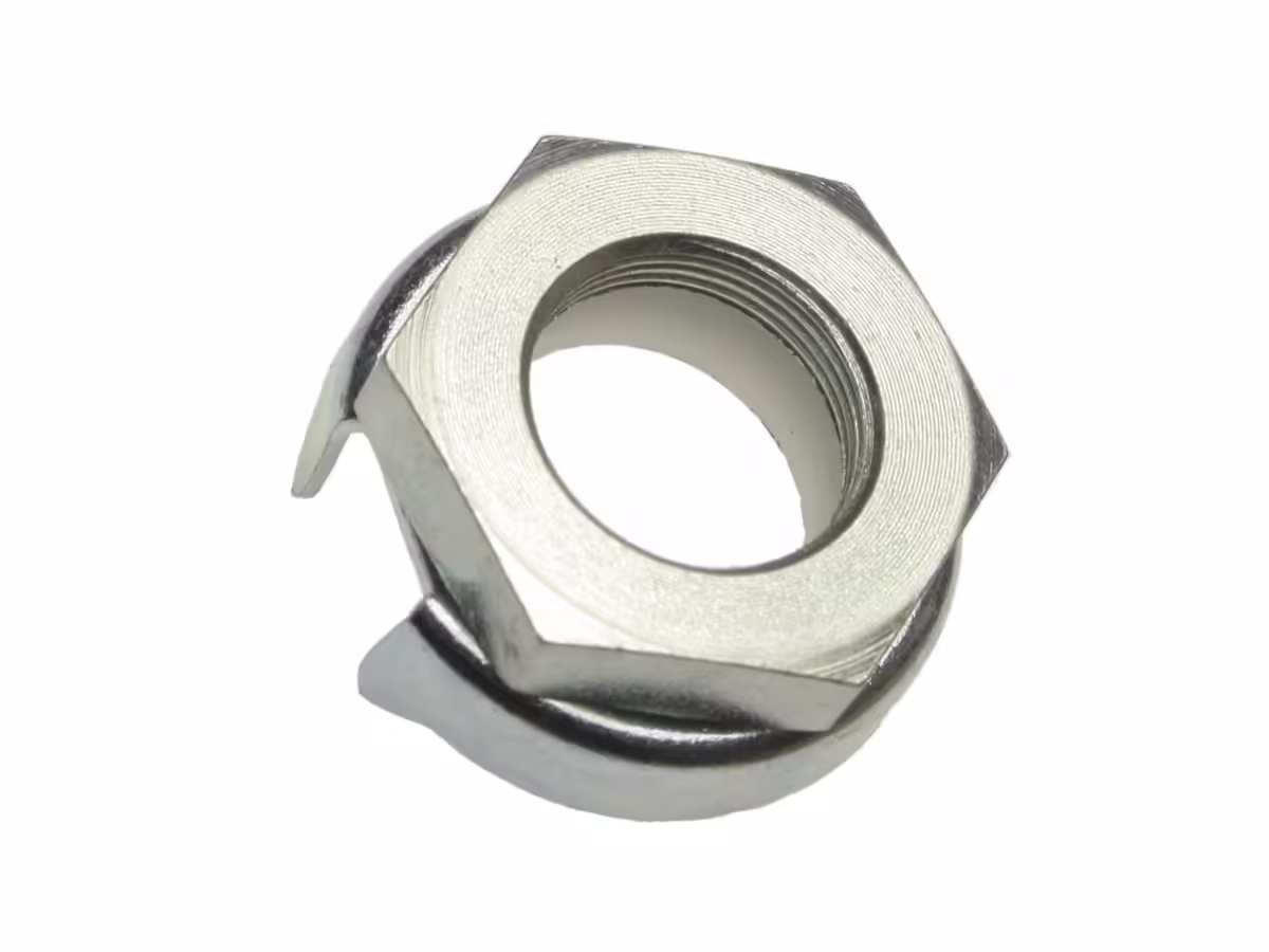 1J0035437 - Sechskantmutter; M14x0,75 [11/12]