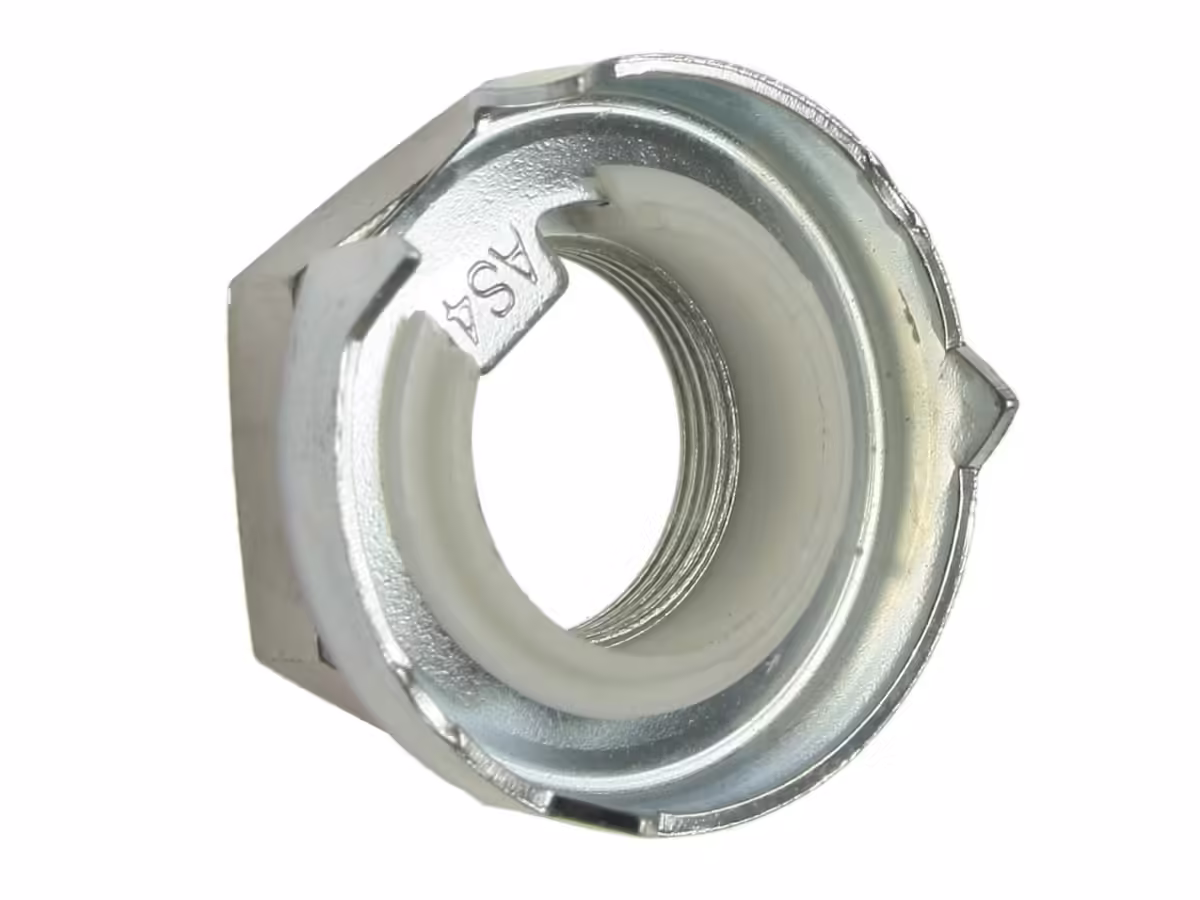 1J0035437 - Sechskantmutter; M14x0,75 [12/12]