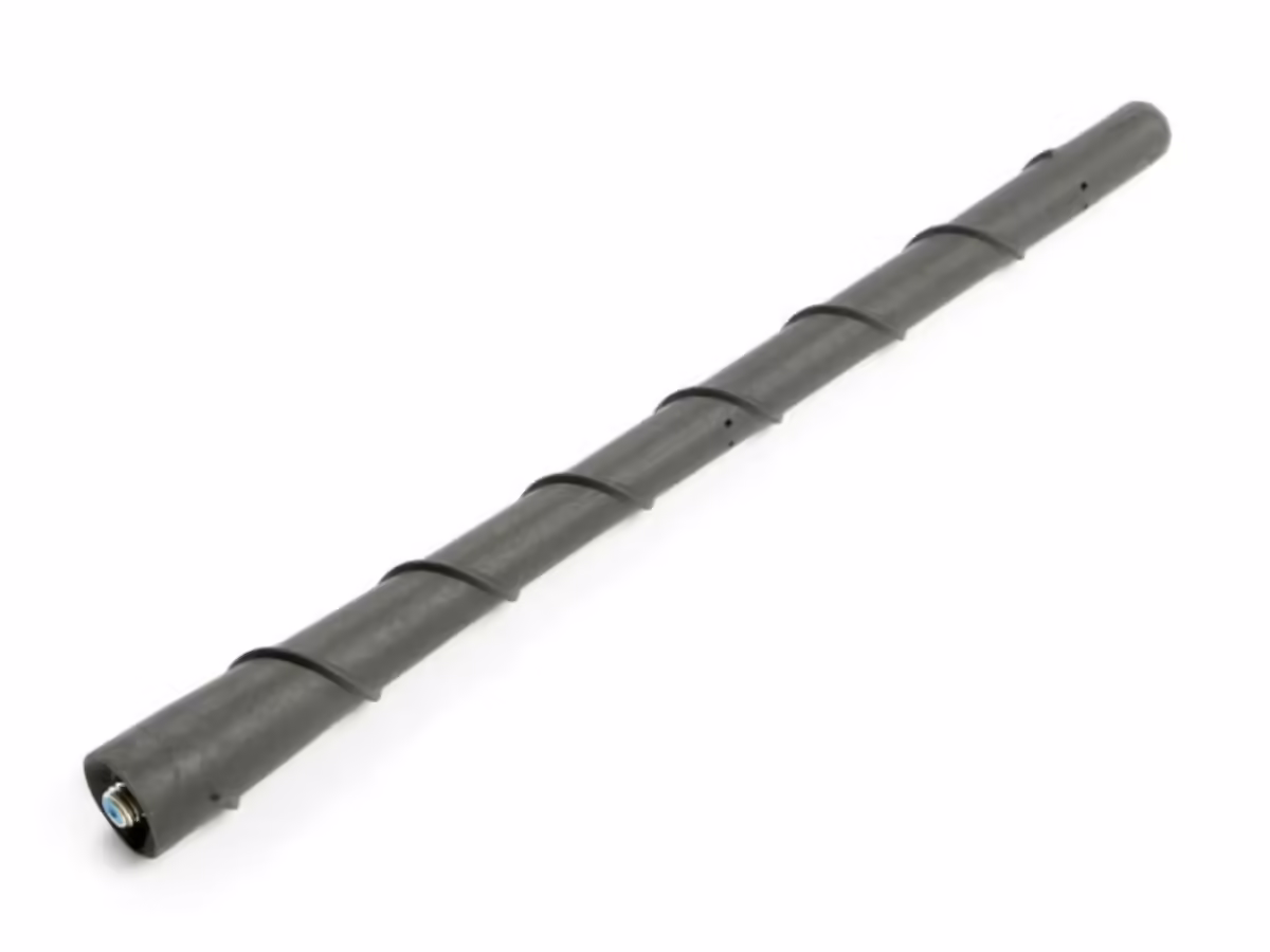 6C0035849E - Aerial rod; M6 [1/6]