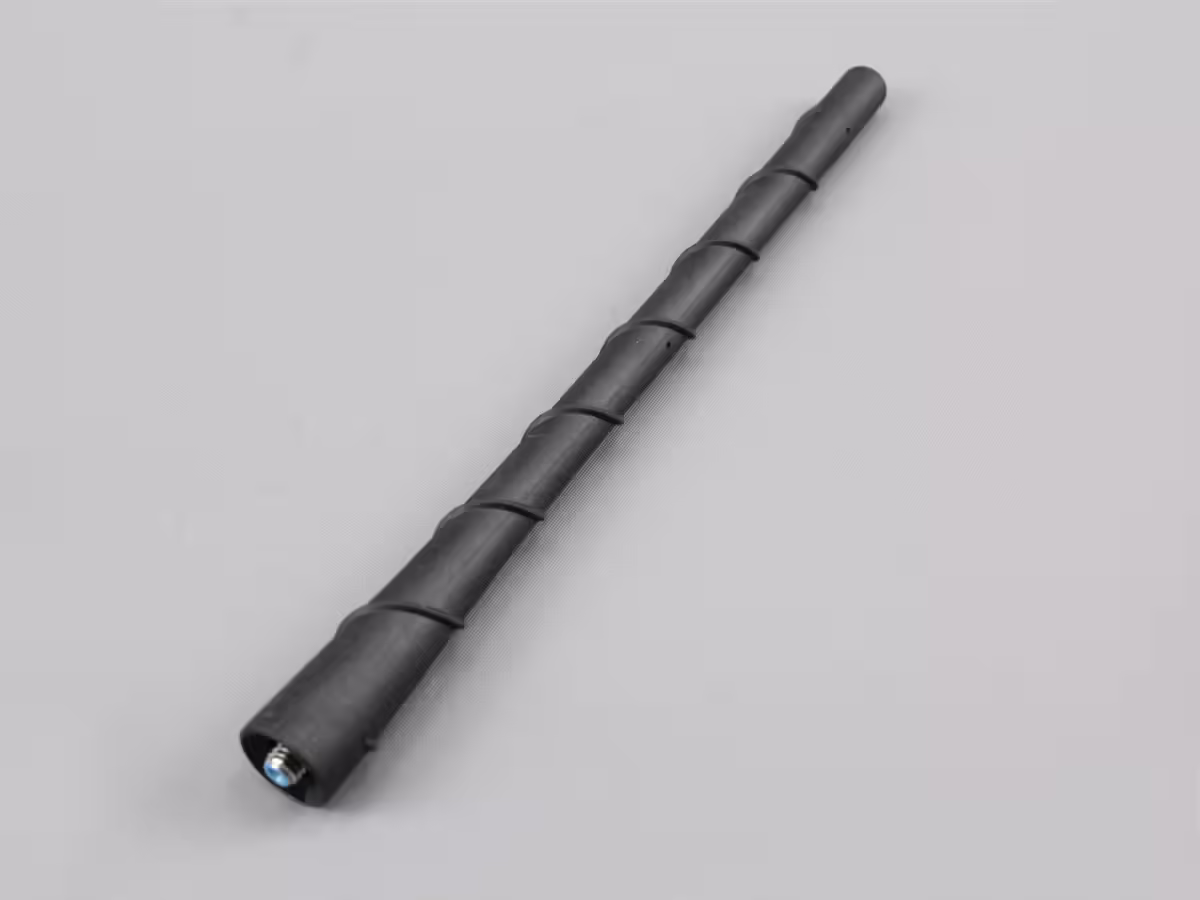 6C0035849E - Aerial rod; M6 [2/6]