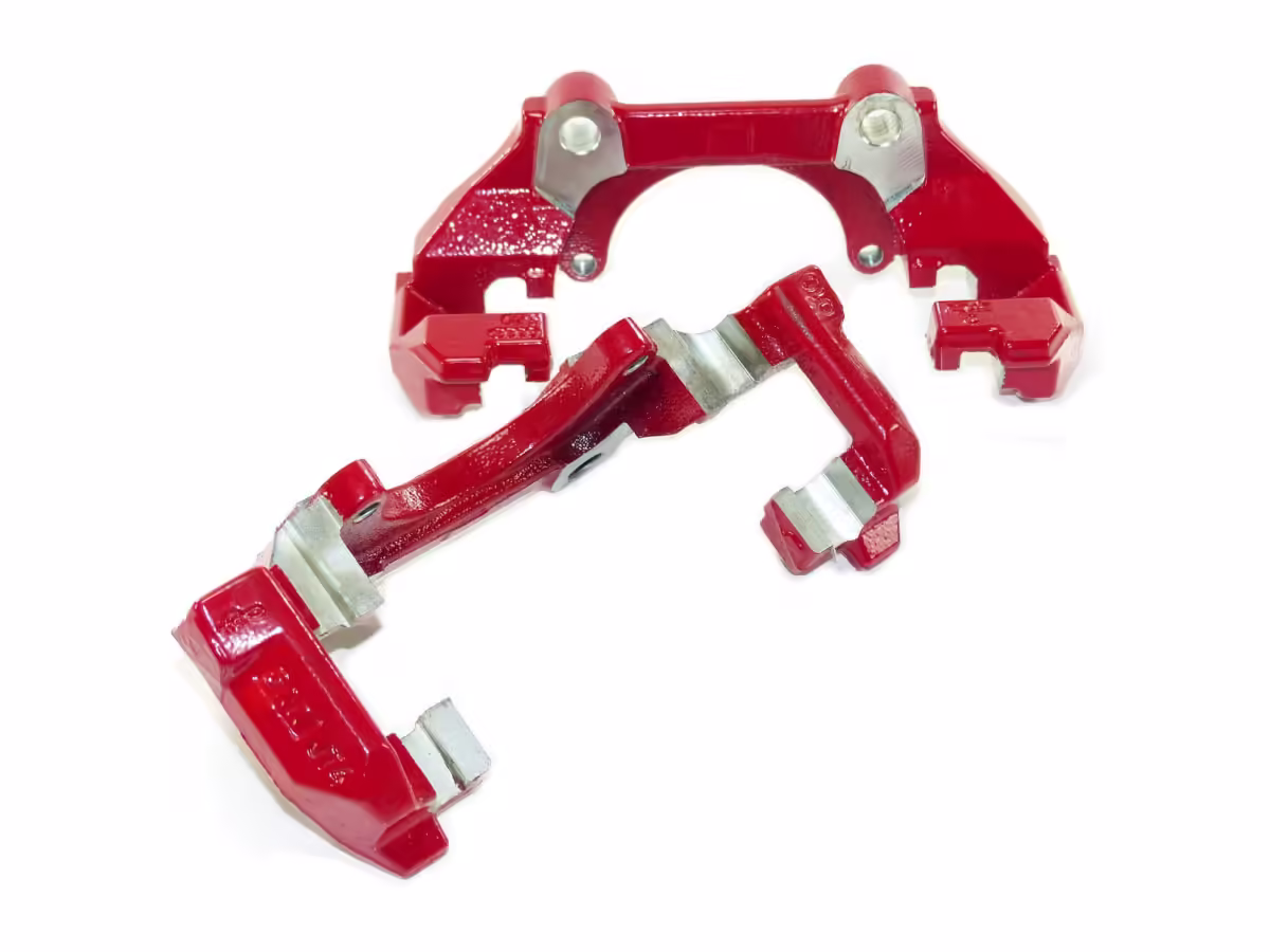 6R0615125A - Uchwyt zacisku; przód, lewy/prawy [2/8]