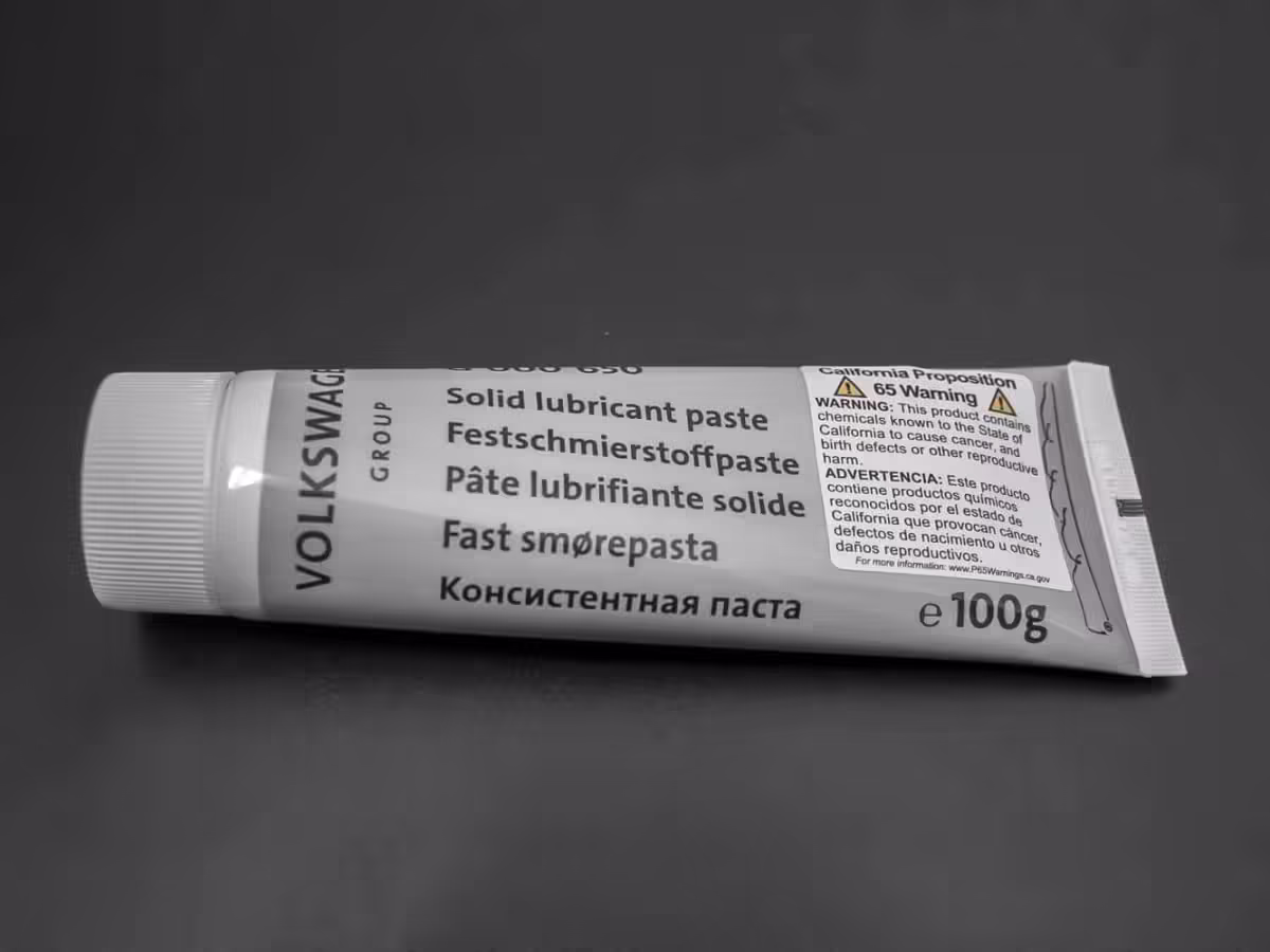 G000650 - Pasta smarująca [2/9]