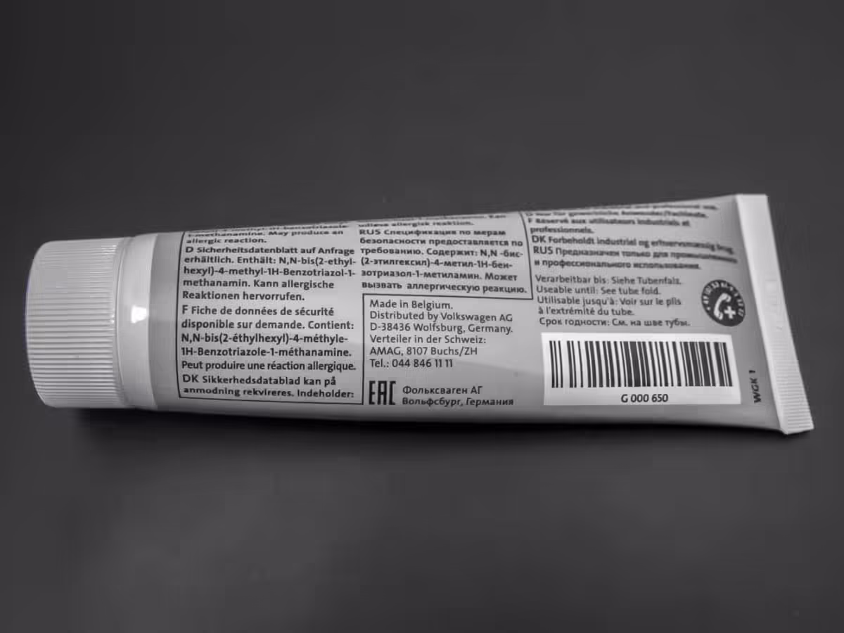 G000650 - Pasta smarująca [3/9]