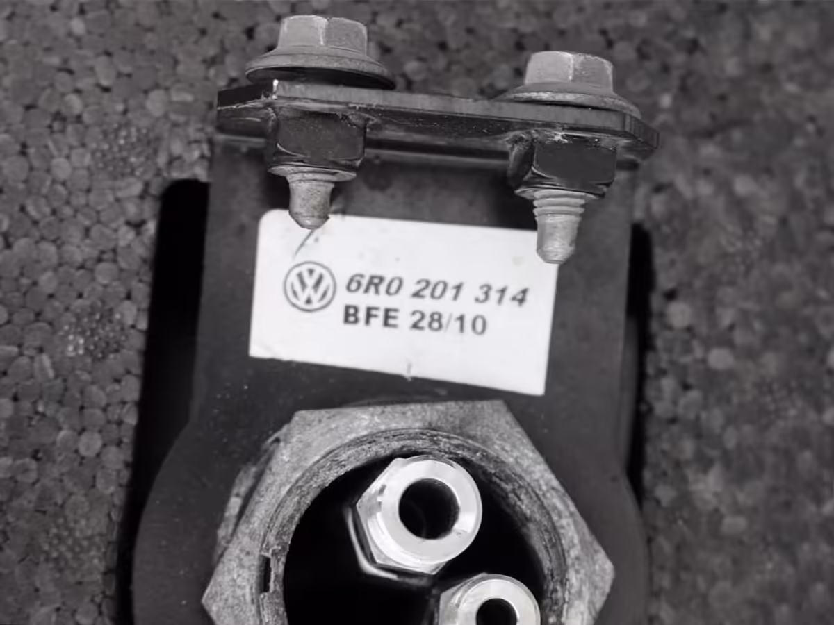 6R0201020D - Zbiornik gazu; 1.6 [5/6]