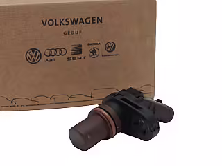 Getriebe-Neutralstellungssensor MQ350