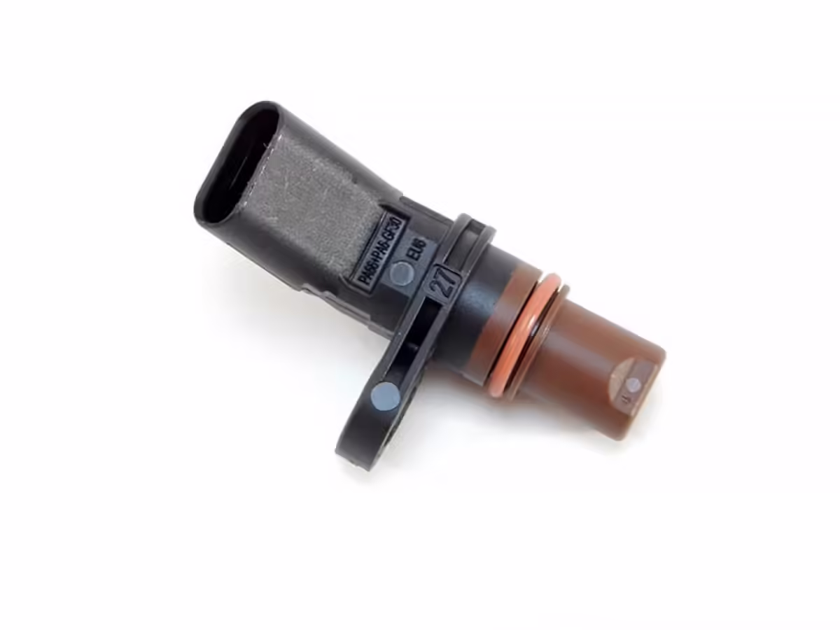 02T906207D - Getriebe-Neutralstellungssensor MQ350 [3/8]
