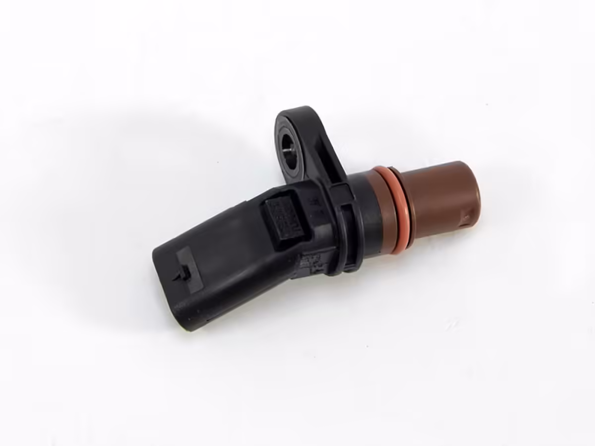 02T906207D - Getriebe-Neutralstellungssensor MQ350 [4/8]