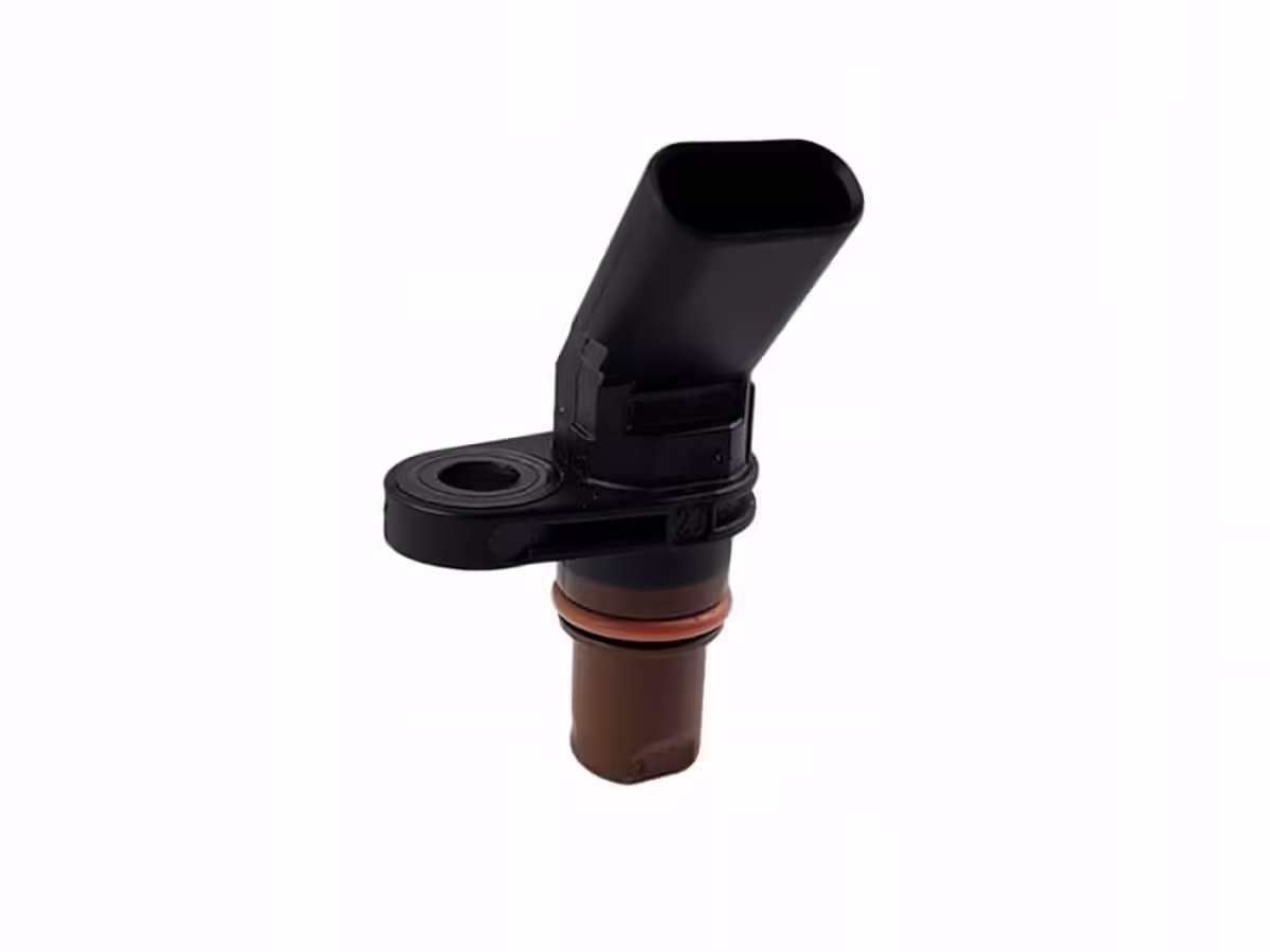 02T906207D - Getriebe-Neutralstellungssensor MQ350 [5/8]