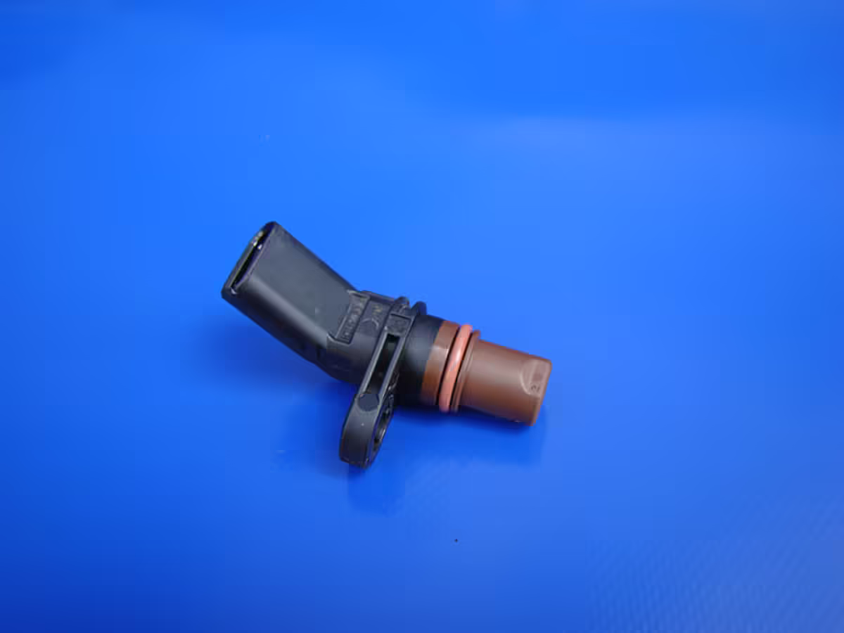 02T906207D - Getriebe-Neutralstellungssensor MQ350 [7/8]