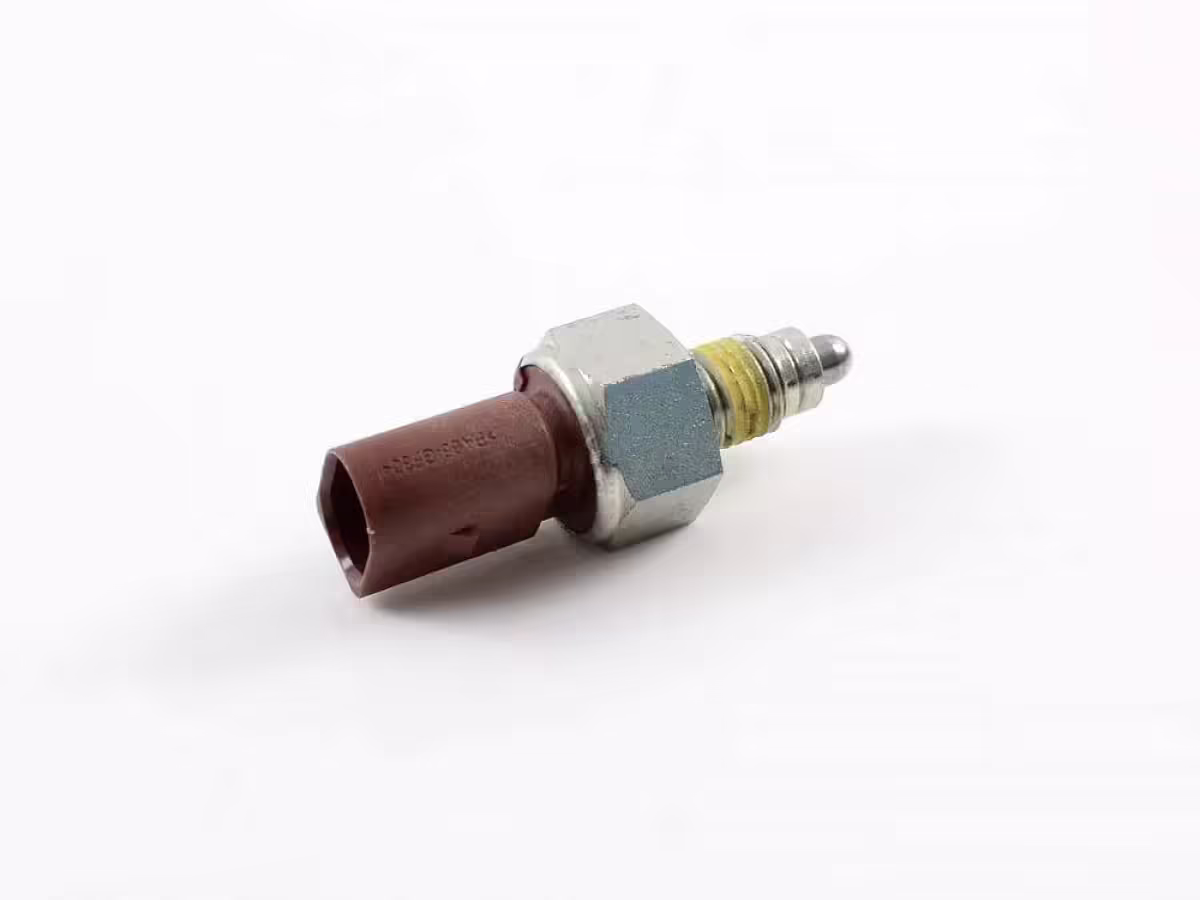 02T945415P - Schalter für Rückfahrlicht [3/20]