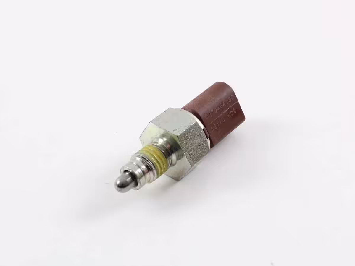 02T945415P - Schalter für Rückfahrlicht [4/20]