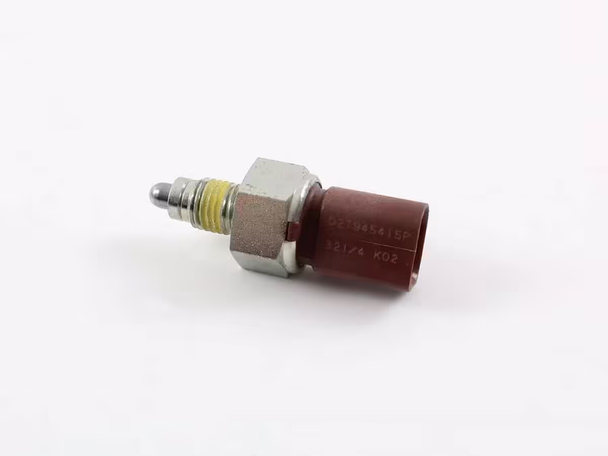 02T945415P - Schalter für Rückfahrlicht [5/20]