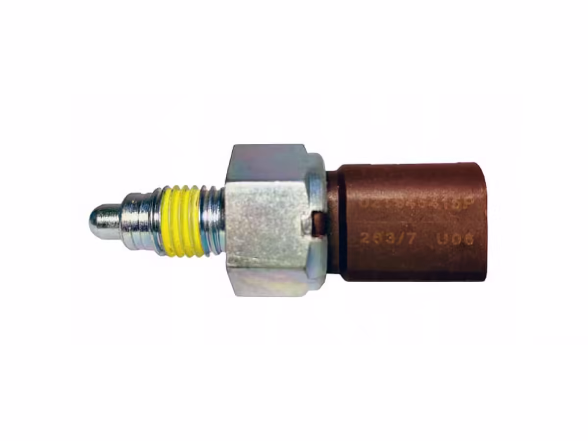 02T945415P - Schalter für Rückfahrlicht [7/20]
