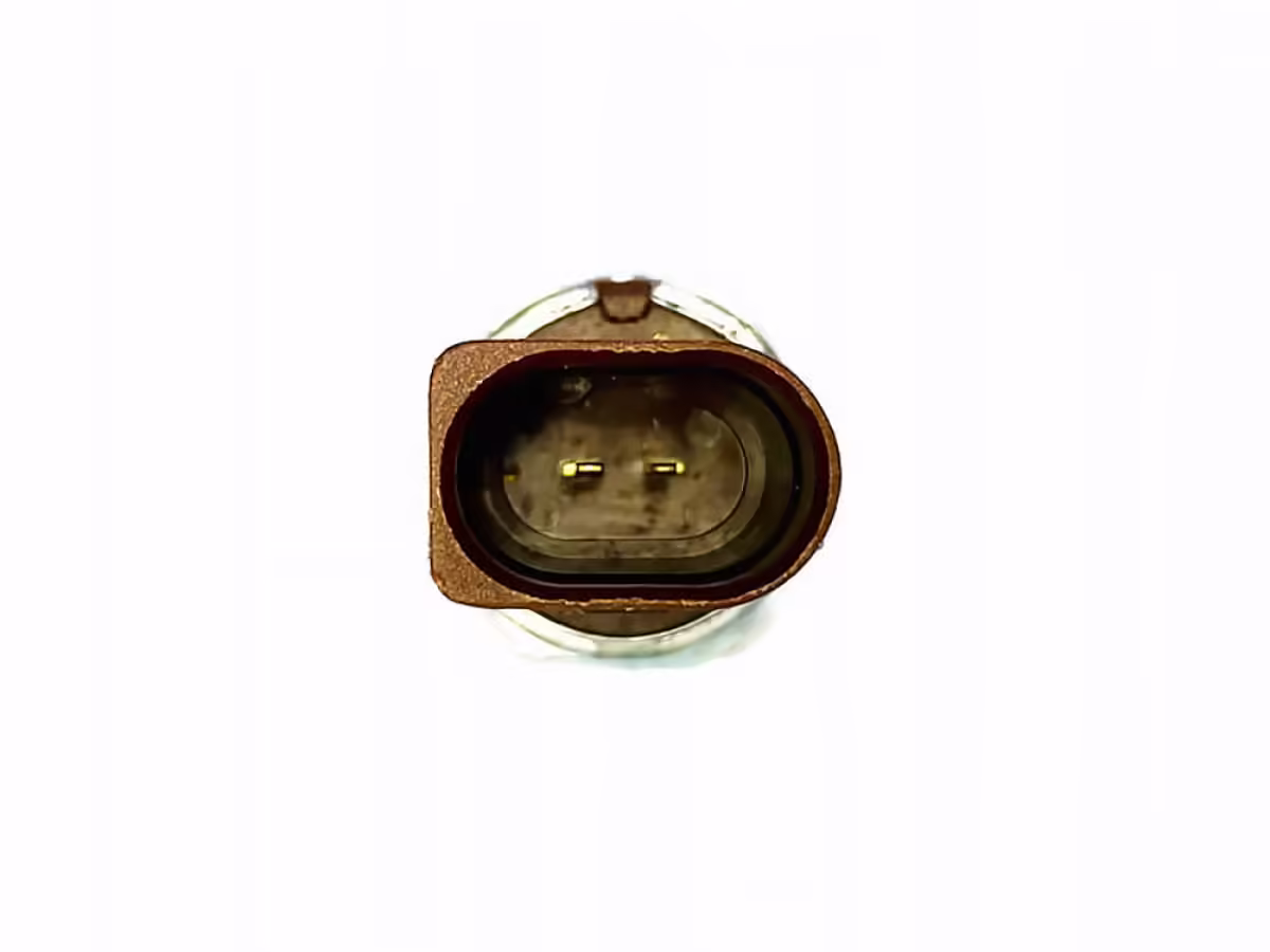 02T945415P - Schalter für Rückfahrlicht [9/20]