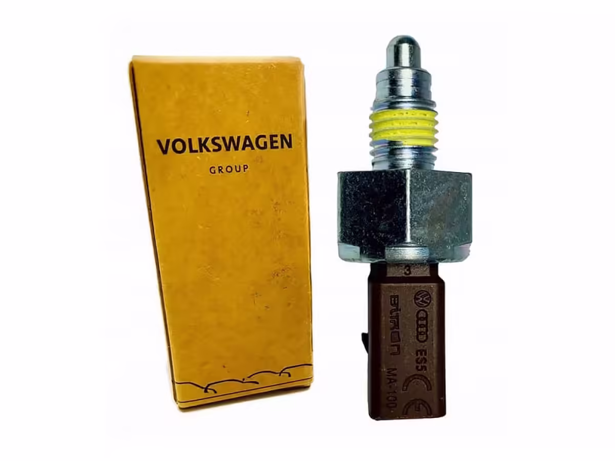 02T945415P - Schalter für Rückfahrlicht [10/20]
